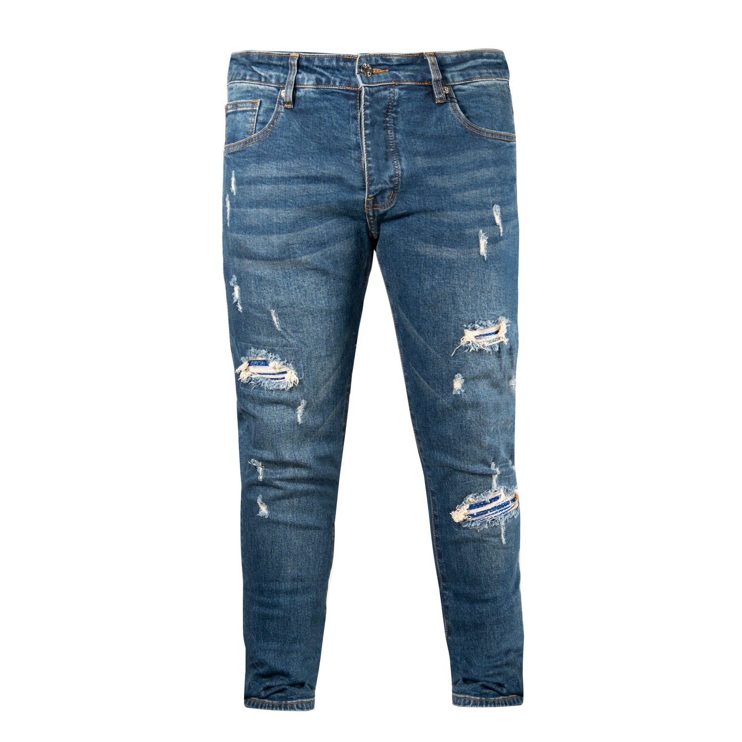 Blue Spark Jean (BR13)