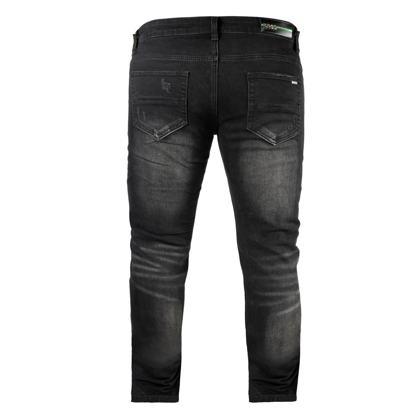 Phanter Jean (BR16)