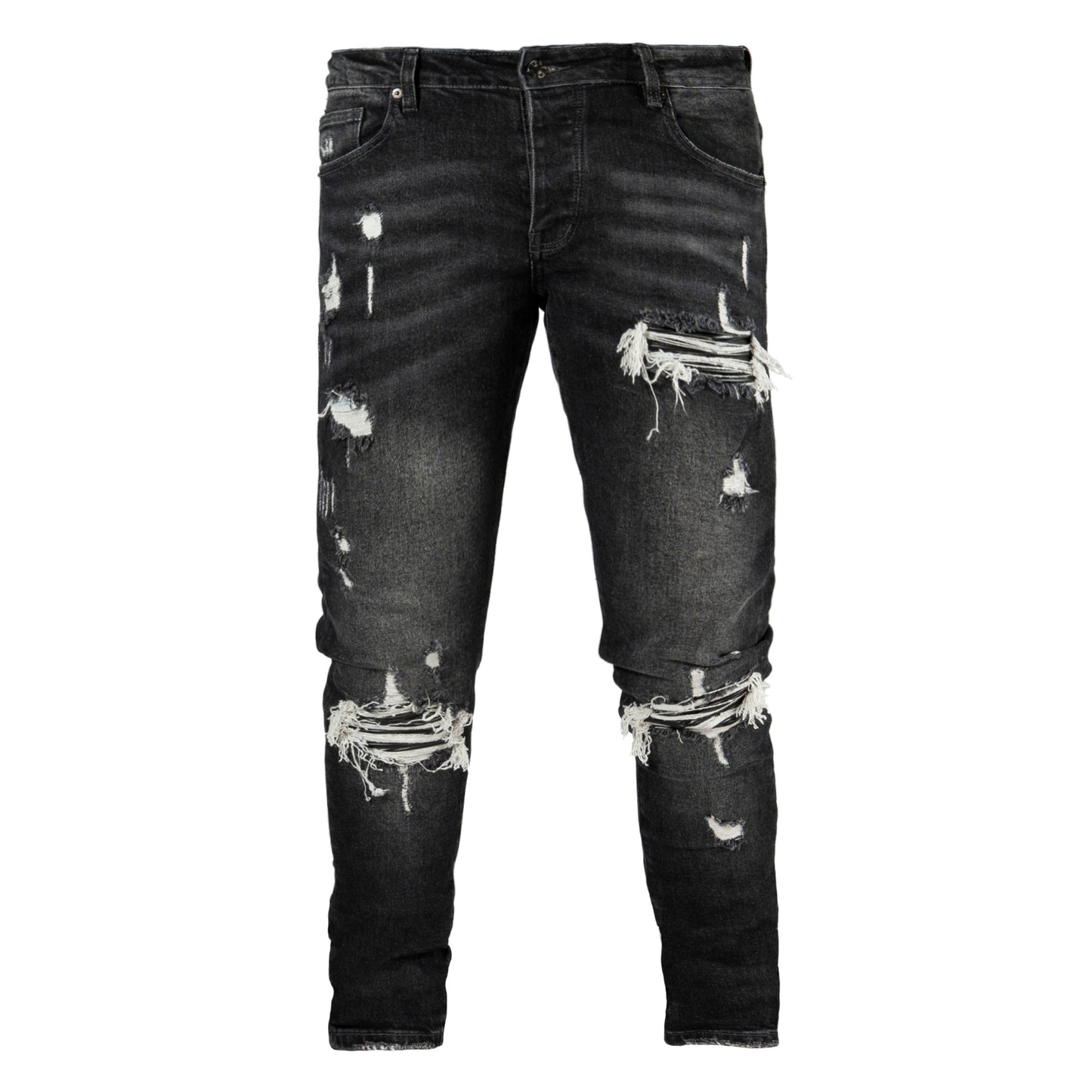 Blackout Jean (BR18)