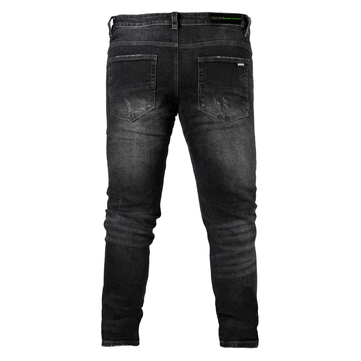 Blackout Jean (BR18)