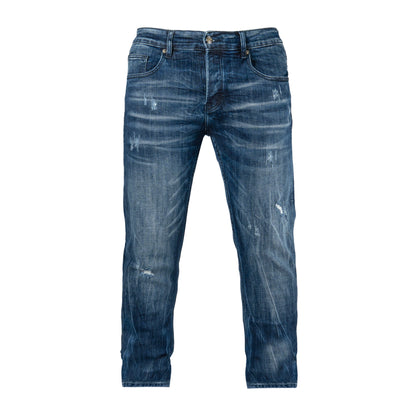 Jean Clásico Street (BR05)