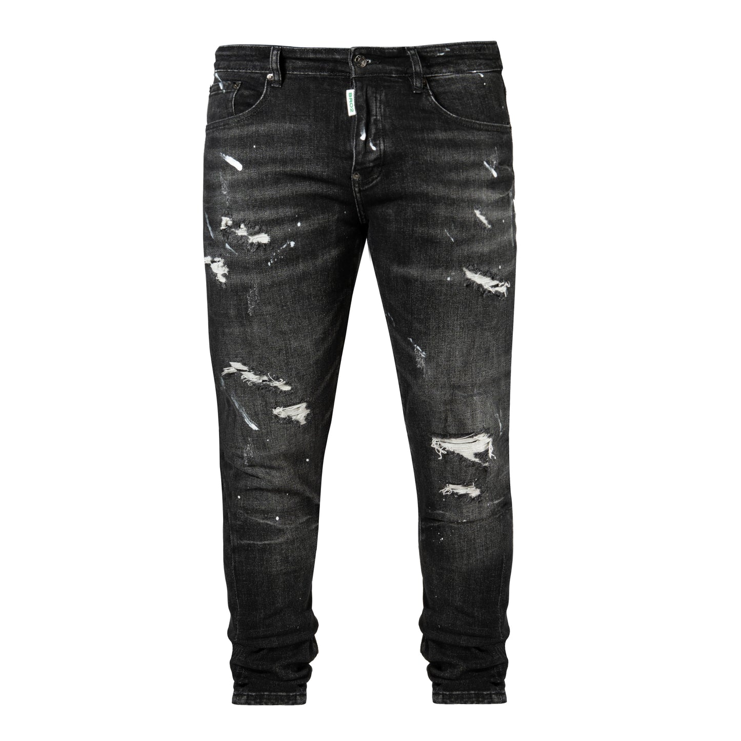 Midnight Jean (BR10)