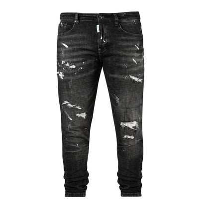 Midnight Jean (BR10)