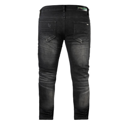 Phanter Jean (BR16)